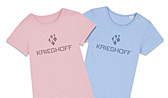 Babywear
