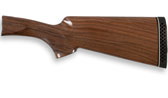 K-80 American Skeet
