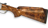 K-80 Sporting