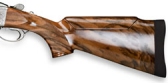 K-80 Trap