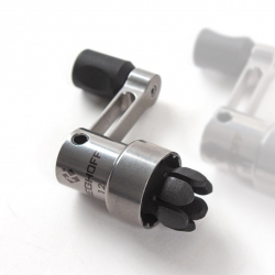 Krieghoff Speed-Chokeschlüssel für Krieghoff Factory-Chokes Kaliber 12 