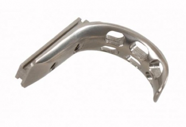 Titanium trigger Standard