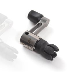 Krieghoff Speed choke wrench for KTW Chokes Gauge 12