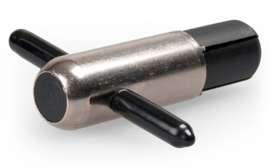 Briley Choke Wrench for Briley Chokes 