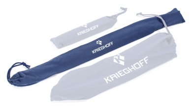 Waffenschoner Schoner für Lauf(-bündel)