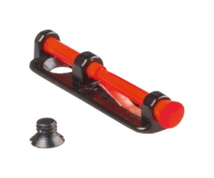 HIVIZ Pro (Flinten-Visierung) für K-80 ab BJ2014 (nicht für 'Parcours')