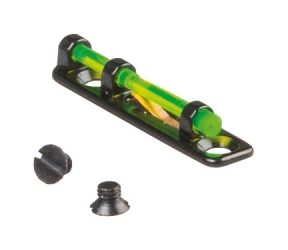 HIVIZ Pro (Flinten-Visierung) für K-80 'Parcours' & K-80 vor BJ2014