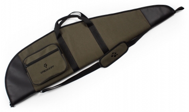 Gunslip hunting green Standard (45"/115 cm)