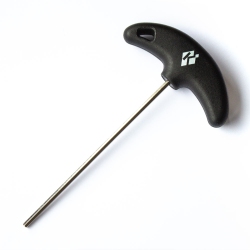 Adjustable Comb Wrench 