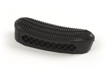 Pachmayr Recoil Pad, Trap 