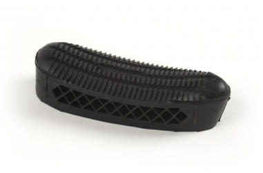 Pachmayr Recoil Pad, Trap Trap