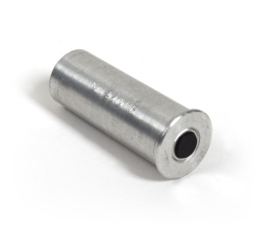 Pufferpatrone Kugelkaliber .470 N.E. 