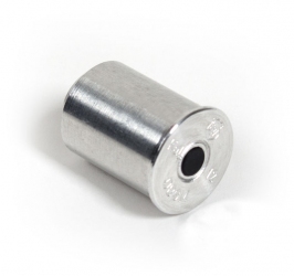 Pufferpatrone Schrotkaliber 12