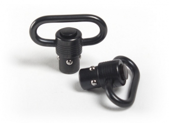 Riemenbügel "Click and Go" für Semprio 