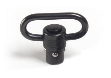 "Click and Go" strap swivel for Semprio 1 piece for Semprio until 12/2016