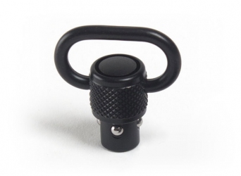 "Click and Go" strap swivel for Semprio 1 piece for Semprio from 01/2017