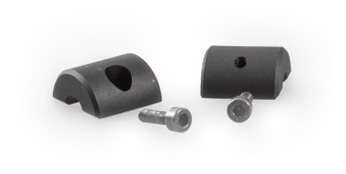 Balance System – Rear Stock Weight Single weight