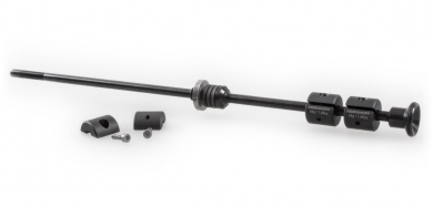 Balance System – Rear Stock Weight Set price (stock screw + 1 extra weight)