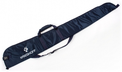 Gun sleeve "Competition" 