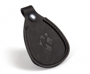 Lederschutz für Schuhe 