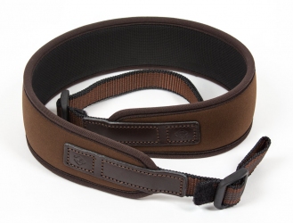 Gewehrtragegurt „Krieghoff“ 