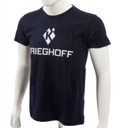 T-Shirts | Krieghoff Online Shop