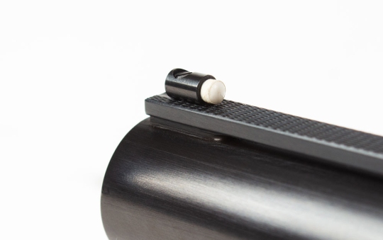 Frontkorn klein (weiß) für K-80 und K-20 