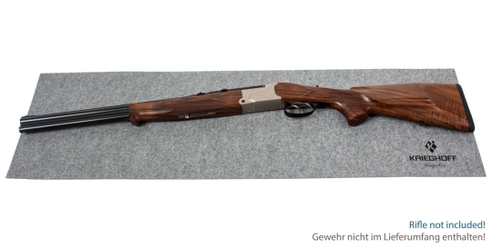 Gun-Care underlay felt 