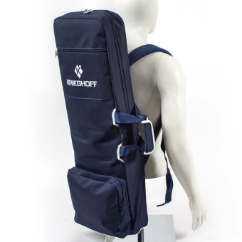 Krieghoff Travel Bag 