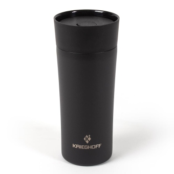 Thermobecher 360° 