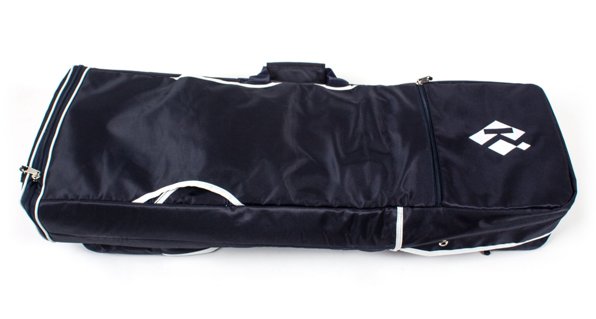 Krieghoff Travel Bag Krieghoff Online Shop