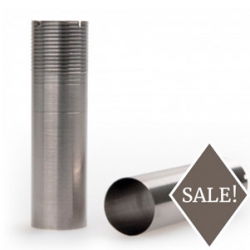 Briley Wechselchoke, mündungsbündig, Kaliber 12, mit SK-Gewinde 