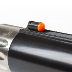 Frontkorn orange für K-80 und K-20 