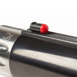 Frontkorn rot für K-80 und K-20 