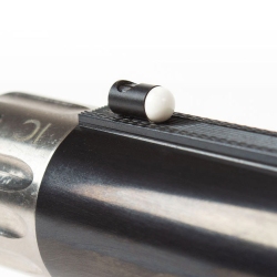 Front sight (white) for K-80/K-20 