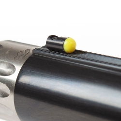 Frontkorn gelb für K-80 und K-20 