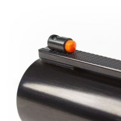 Front sight, small (orange) for K-80/K-20 