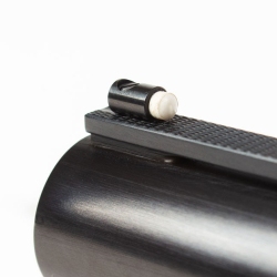 Frontkorn weiß (klein) für K-80 und K-20 