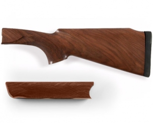 K-20 Sporting Hinterschaft, inkl. Vorderschaft, Öl 