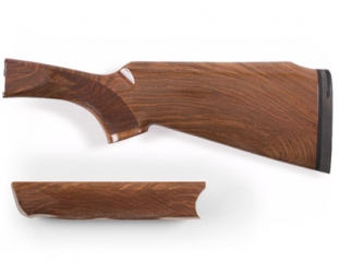 K-80 Sporting Stock, including forearm 