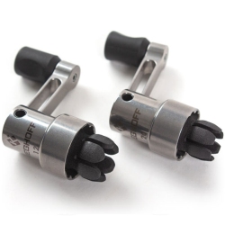 Krieghoff Speed choke wrench for Krieghoff factory chokes 