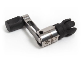 Krieghoff Speed choke wrench for KTW Chokes 