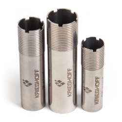 Krieghoff KTW FlushFit Choke (flush mounted) 