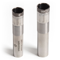 Krieghoff KTW Pro Choke (extended), 12/20 GA 