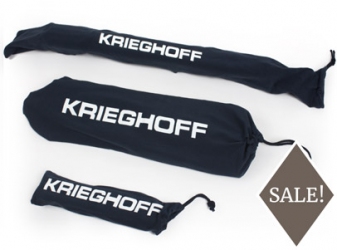 Waffenschoner (2017) Schoner für Lauf(-bündel)