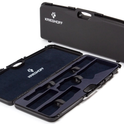 GunPack für eine Jagdwaffe 