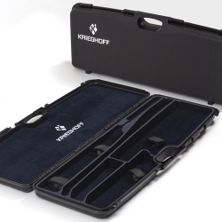 Krieghoff GunPack for Semprio 