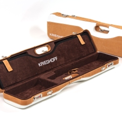 Krieghoff Waffenkoffer K-80/K-20 Victoria 