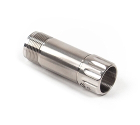 Krieghoff Titanium screw-in chokes, 20GA 
