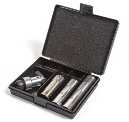 Krieghoff Choke Box Pro 